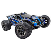 Rustler 4x4 Ultimate 1/10