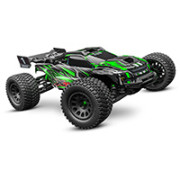 XRT Ultimate