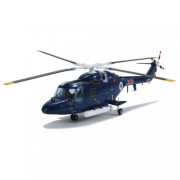 HELICOPTERE