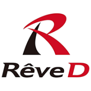 Rêve D