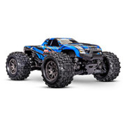 Mini Maxx