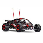 Funco Pro Scale 1/5 XL