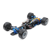 TRF104