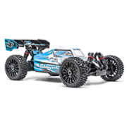 NXT EVO RR 1/8