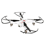 Spyrit FPV 4.0