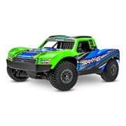 Mini Slash