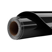 Film Thermocollant