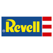 Peinture Revell