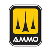 Peinture Ammo