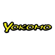 Yokomo