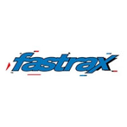 Fastrax