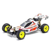 Turbo Optima Mid Special