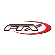 FTX