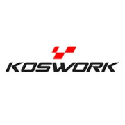 Koswork