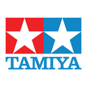 Peinture Tamiya
