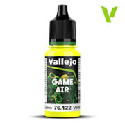 Vallejo Game Air