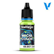 Vallejo Mecha Color