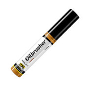 Ammo Stylo Oilbrusher