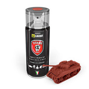 Apprêt spray Titans Hobby