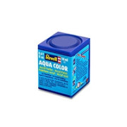 Revell Aqua Color