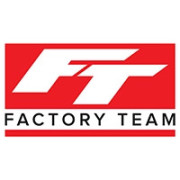 Factory Team