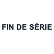 DE -25% À -45%
