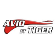 Avio et Tiger