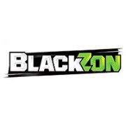 BlackZon