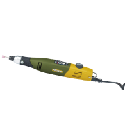 Outils rotatifs