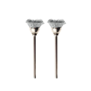 Brosse