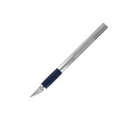 Lames et Scalpels