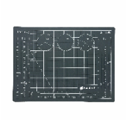 Tapis de découpe