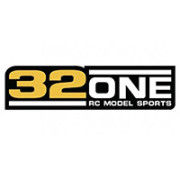 32ONE