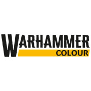 Peinture Warhammer Colour