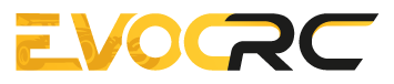 Evoc RC