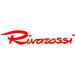 Rivarossi