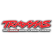 TRAXXAS