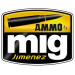 Ammo