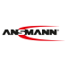 ANSMANN