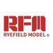 RFM