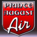 Prince August Air