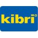 Kibri