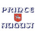 Prince August