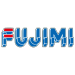 Fujimi