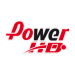 Power HD
