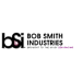 BSI