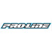 Pro Line