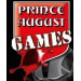 PA Games