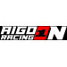 Aigoin