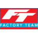 Factory Team